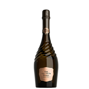 Buy Cava Reina Maria Cristina Blanc de Noirs Online