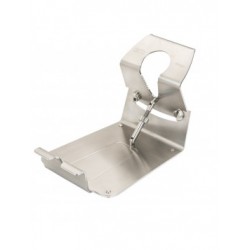 Buy Cheap Ham holder - Afinox S20 ¡Discounted Price!