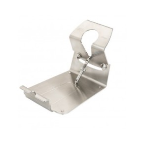 Buy Cheap Ham holder - Afinox S20 ¡Discounted Price!