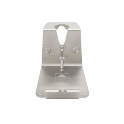 Buy Cheap Ham holder - Afinox S20 ¡Discounted Price!