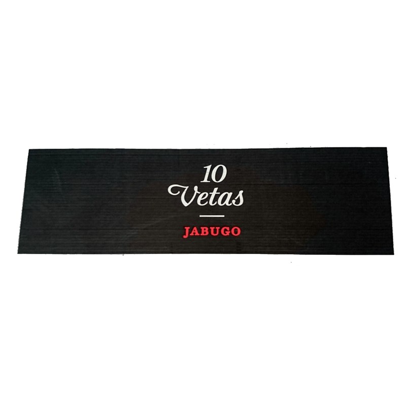 Acheter Lot Nº5 Jambon Ibérique Pur Bellota 10 Vetas