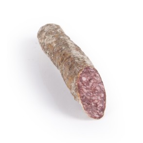 Saucisson Ibérique Pur Bellota Patabrava Do Guijuelo