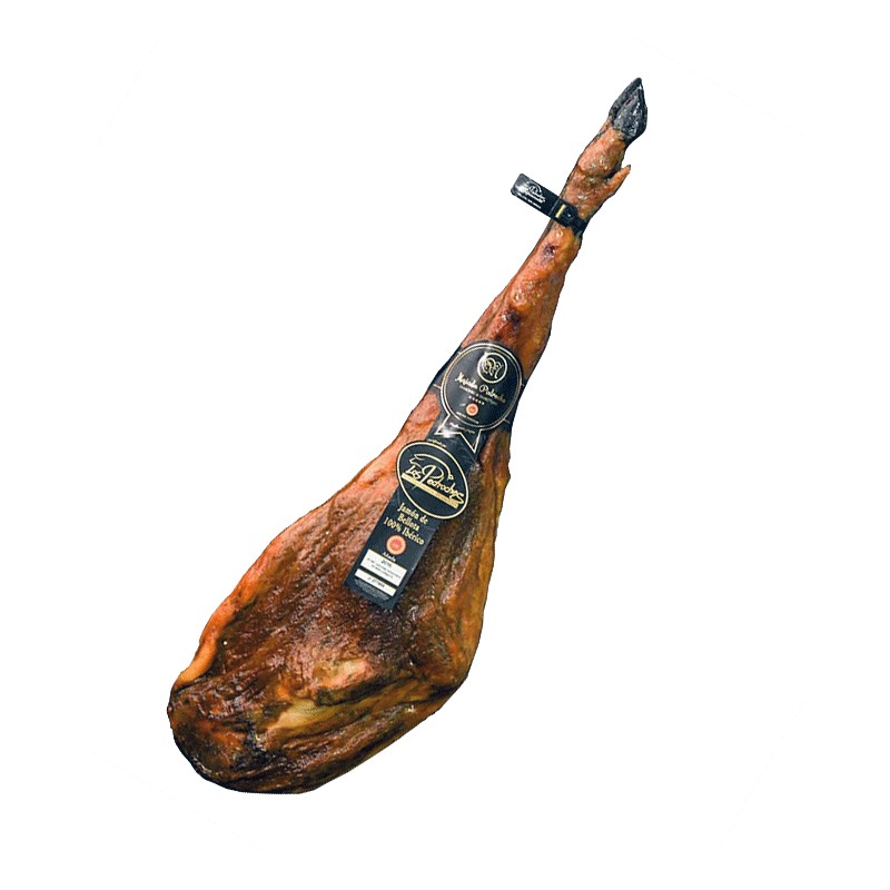 Acorn100% Iberian Ham Majada Pedroche "D.O Los Pedroches"