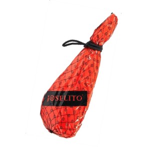 Comprar Paleta Joselito Gran Reserva Bellota