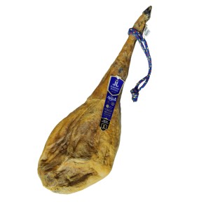 Buy Cheap Juviles Natural Ham Online ¡Discounted Price!