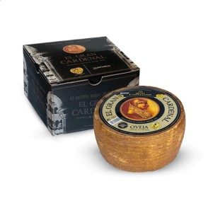 Sale of No 6 Lot Benito Black Hoof Iberian Ham Online