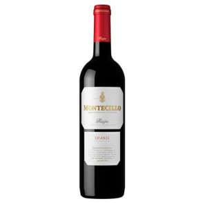 Lote Nº4 de Paleta Etiqueta Negra Benito con Embutido y Vino