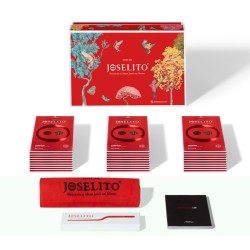 Buy Great Joselito Ham Bellota Reserva Online