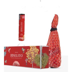 Acheter Épaule Ibérique Bellota Joselito Gran Reserva