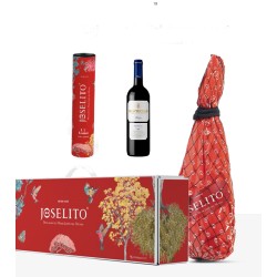 Acheter Épaule Ibérique Bellota Joselito Gran Reserva