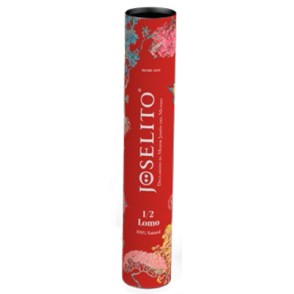 Comprar Paleta Joselito Gran Reserva Bellota