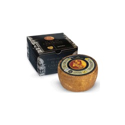 Comprar Paleta Joselito Gran Reserva Bellota