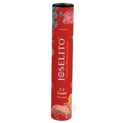 "Lot de Luxe" Jambon Bellota100% naturelle Joselito Gran Reserva