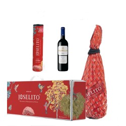 Comprar Paleta Joselito Gran Reserva Bellota