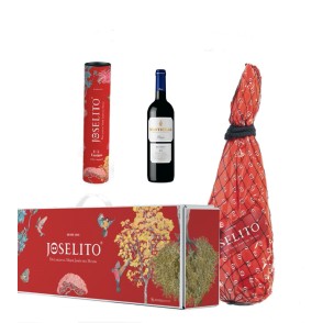 Comprar Paleta Joselito Gran Reserva Bellota