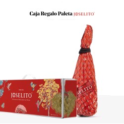 Acheter Épaule Ibérique Bellota Joselito Gran Reserva