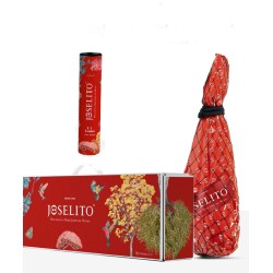 Acheter Épaule Ibérique Bellota Joselito Gran Reserva