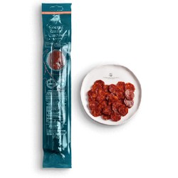 Sanchez Romero Carvajal Pure Iberian Bellota Chorizo 250G