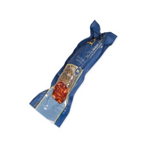 Buy Online Benito Bellota Iberian Chorizo ¡Offer Price!