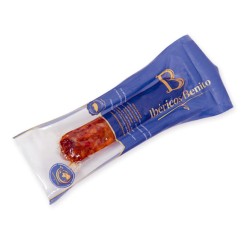 Buy Online Benito Bellota Iberian Chorizo ¡Offer Price!