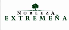 Nobleza Extremeña