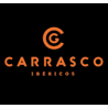 Carrasco Ibéricos